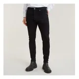 G-Star Jeans Skinny Fit, Baumwoll-Mix, für Herren