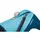 Ruffwear Float CoatTM Hundejacke - Deep Blue - XS