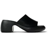 Camper Thelma - Black - EU 39