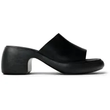 Camper Thelma - Black - EU 39