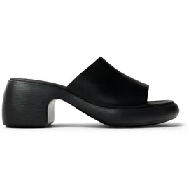 Camper Thelma - Black - EU 39
