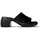 Camper Thelma - Black - EU 39