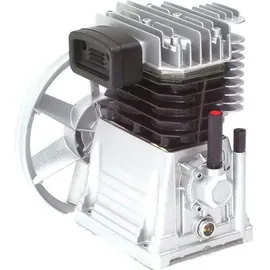 Apex Digital Kompressor Aggregat 336L Kompressoraggregat Kolbenkompressor Druckluftkompressor
