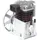 Apex Digital Kompressor Aggregat 336L Kompressoraggregat Kolbenkompressor Druckluftkompressor