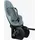 Thule Yepp 2 Maxi Mid Blue