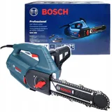 Bosch Hausgeräte, Kettensäge, GAC 250 (Elektro Kettensäge)