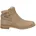 Paul Green Stiefelette in Beige Damen EU