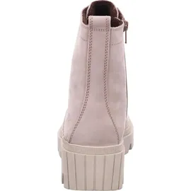 Gabor comfort / 4,5 UK