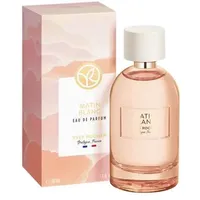 Yves Rocher Matin Blanc Eau de Parfum