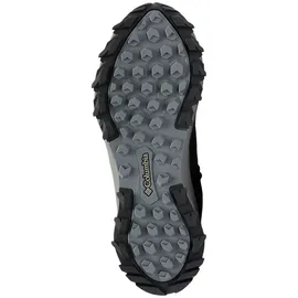 Columbia PEAKFREAK II MID OUTDRY