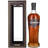 Tamdhu Whisky 18 Years Old Speyside Single Malt Scotch Limited Release 46,8% vol 0,7 l Geschenkbox