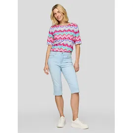 Rabe T-Shirt in pink, | Gr.: 48