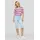 Rabe T-Shirt in pink, | Gr.: 48