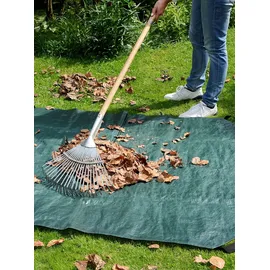 Maximex Multi-Plane Profi