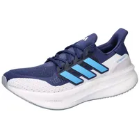 Adidas Ultraboost 5 Dark Blue / Blue / Ftw