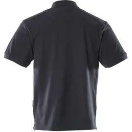 Mascot MASCOT® Sumatra Polo-shirt, graphitblau 2XL