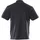Mascot MASCOT® Sumatra Polo-shirt, graphitblau 2XL
