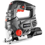 Graphite 58G067