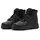 Nike Manoa 17 Schwarz 33