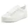 LASCANA Freizeitschuhe Weiß 39