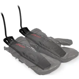 Lenz Space 1.0 240V Schuhtrockner