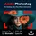 Adobe Photoshop 1 Jahr iOS Mac