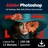 Adobe Photoshop 1 Jahr iOS Mac