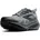 Herren Grau 46