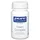 PURE ENCAPSULATIONS Eisen Complex Kapseln 30 St.