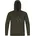 Sweatshirt Combat Sports M