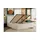 MKS Meble Tiliano Classic 200 x 200 cm Beige