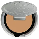 T.LeClerc Powdery Compact Foundation 9 g