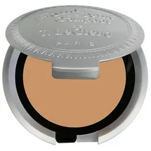 T.LeClerc Powdery Compact Foundation 9 g
