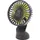 HP Autozubehör Ventilator 12V
