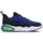 Nike Air Max Nova Kinder Racer Blue/Green Strike/Black/White 39