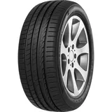 Tristar Sportpower 2 225/35 R19 88Y