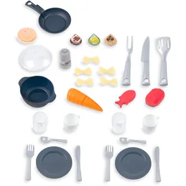 Smoby Tefal Evo