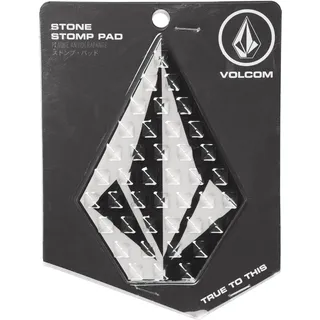 Volcom Stone Stomp Pad black