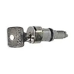 LEGRAND Schliesszylinder met 36826