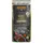 Belcando Adult GF Horse 12,5kg