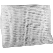 Güde Presstuch zu OP 30 weiß