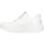 SKECHERS Bobs Squad Chaos Current Mu Off White Textile 41
