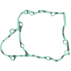 Dichtung ATHENA S410210149002