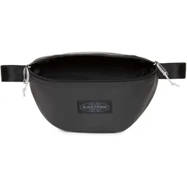Eastpak Springer 2 l Schwarz