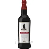 Sandeman Medium Dry Sherry 0,75 l