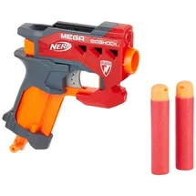 Hasbro Nerf N-Strike Elite Mega BigShock Blaster