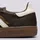 adidas Handball Spezial Herren Braun 44