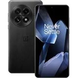 OnePlus 13 12 GB RAM 256 GB Black Eclipse