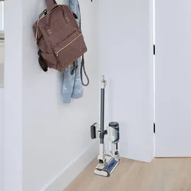 Shark BU1120DE weiß