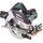 Makita HS7101J1